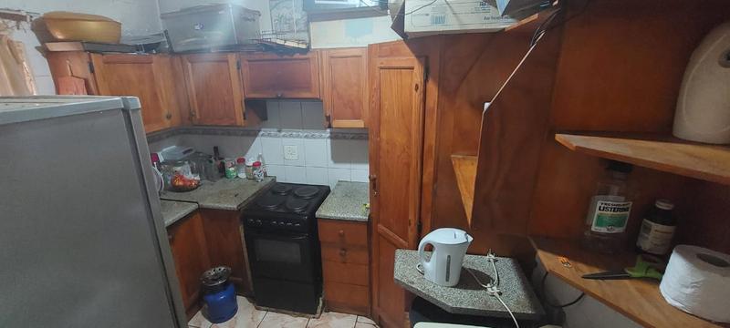 1 Bedroom Property for Sale in Empangeni Central KwaZulu-Natal