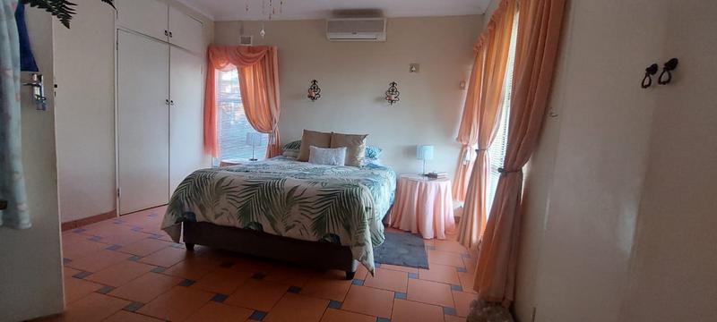3 Bedroom Property for Sale in Panorama KwaZulu-Natal