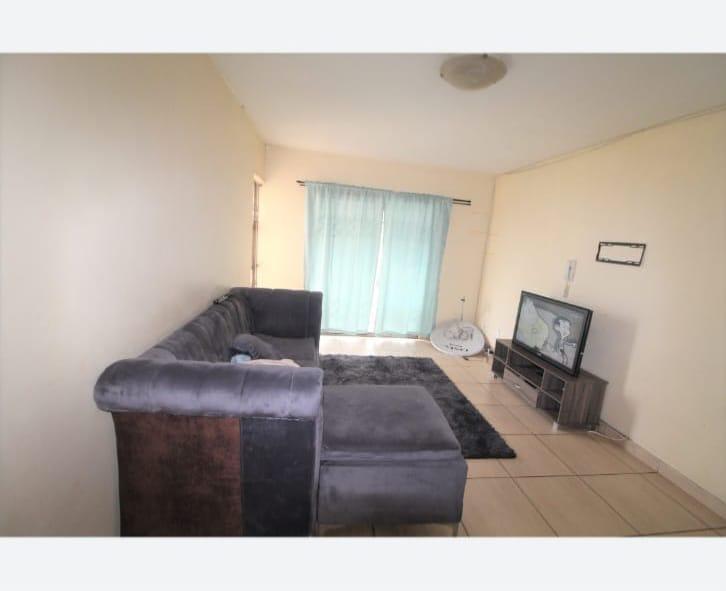 2 Bedroom Property for Sale in Montclair KwaZulu-Natal