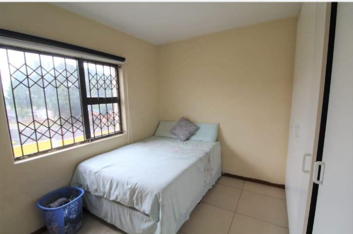 2 Bedroom Property for Sale in Montclair KwaZulu-Natal