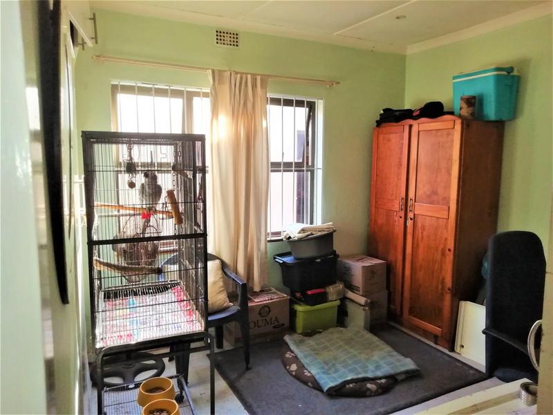 3 Bedroom Property for Sale in Clansthal KwaZulu-Natal