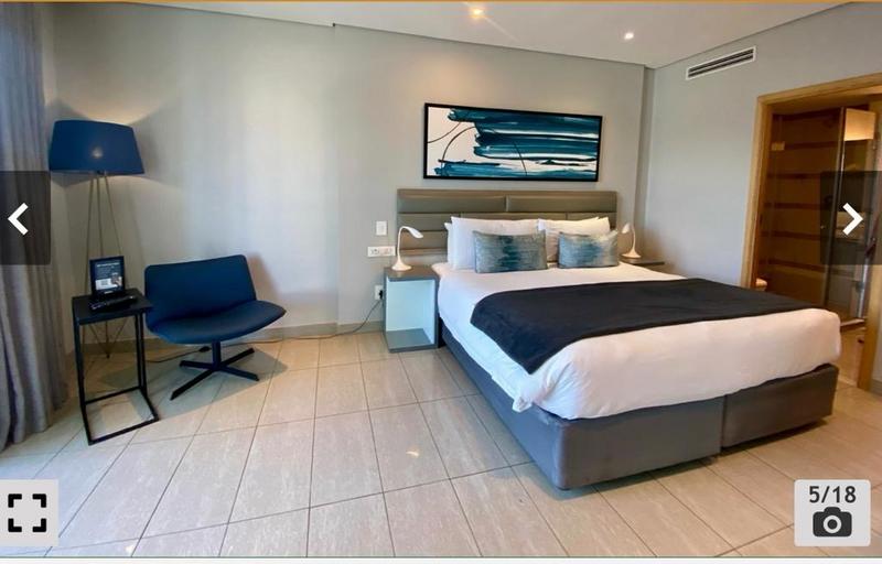 1 Bedroom Property for Sale in Umhlanga Rocks KwaZulu-Natal