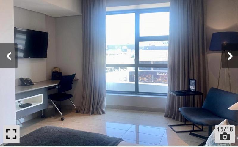 1 Bedroom Property for Sale in Umhlanga Rocks KwaZulu-Natal