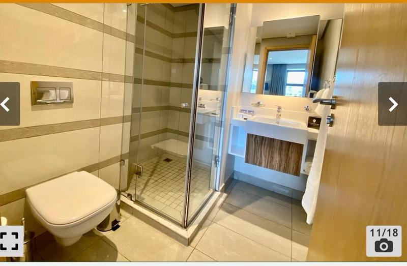 1 Bedroom Property for Sale in Umhlanga Rocks KwaZulu-Natal