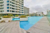 1 Bedroom Property for Sale in Umhlanga Rocks KwaZulu-Natal