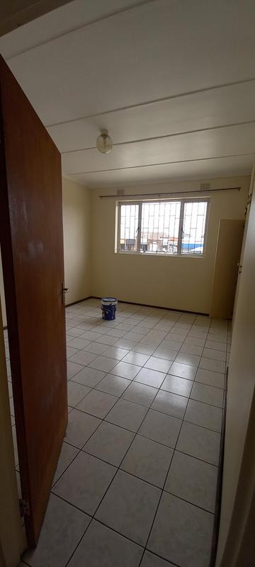 To Let 3 Bedroom Property for Rent in Empangeni Central KwaZulu-Natal