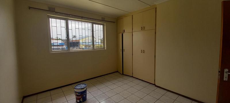 To Let 3 Bedroom Property for Rent in Empangeni Central KwaZulu-Natal