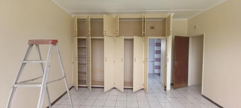 To Let 3 Bedroom Property for Rent in Empangeni Central KwaZulu-Natal