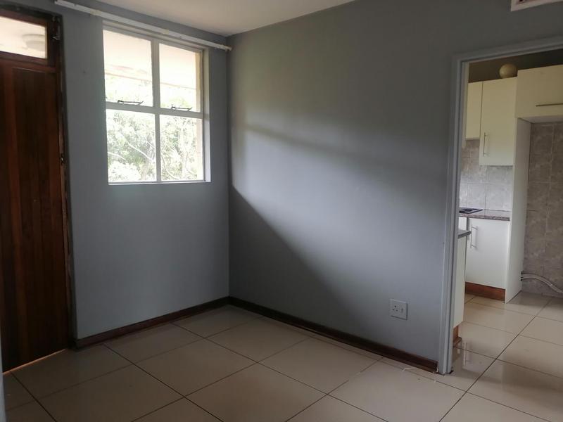 3 Bedroom Property for Sale in Empangeni Central KwaZulu-Natal