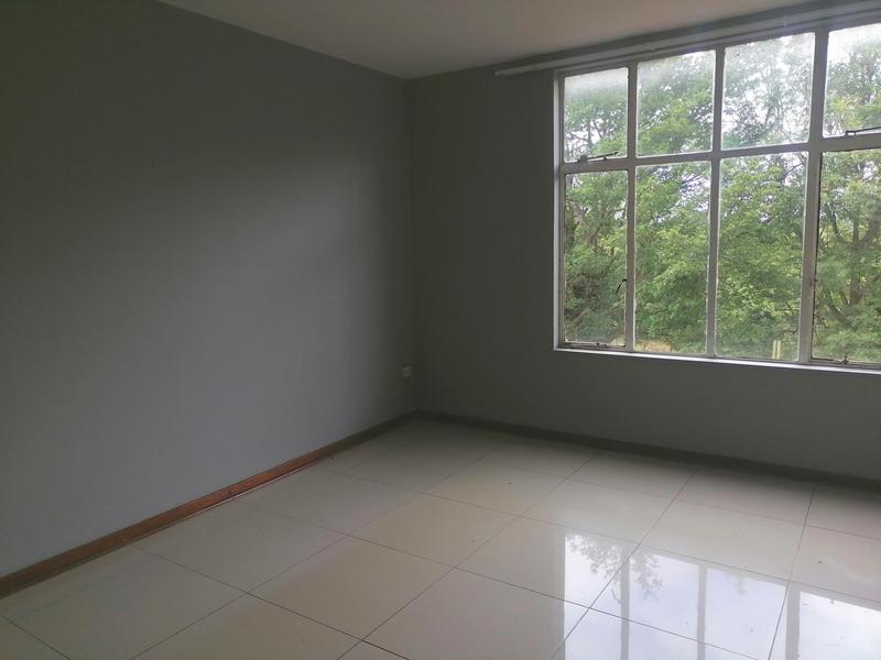 3 Bedroom Property for Sale in Empangeni Central KwaZulu-Natal