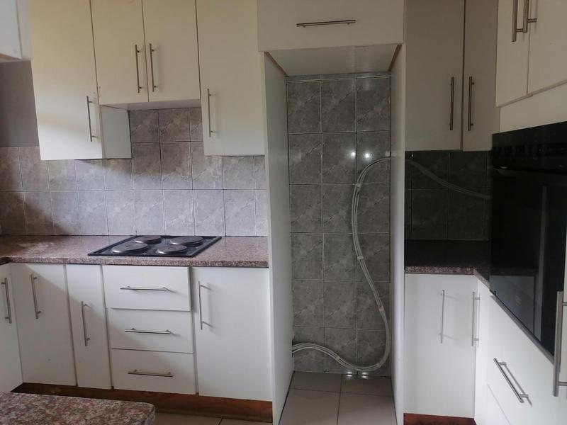 3 Bedroom Property for Sale in Empangeni Central KwaZulu-Natal