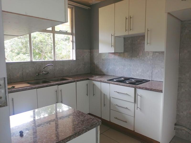 3 Bedroom Property for Sale in Empangeni Central KwaZulu-Natal