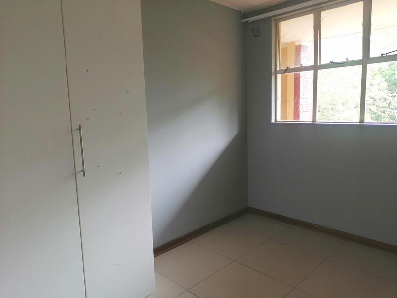 3 Bedroom Property for Sale in Empangeni Central KwaZulu-Natal