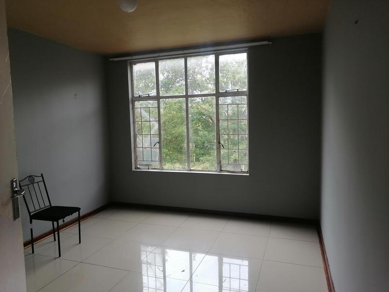 3 Bedroom Property for Sale in Empangeni Central KwaZulu-Natal