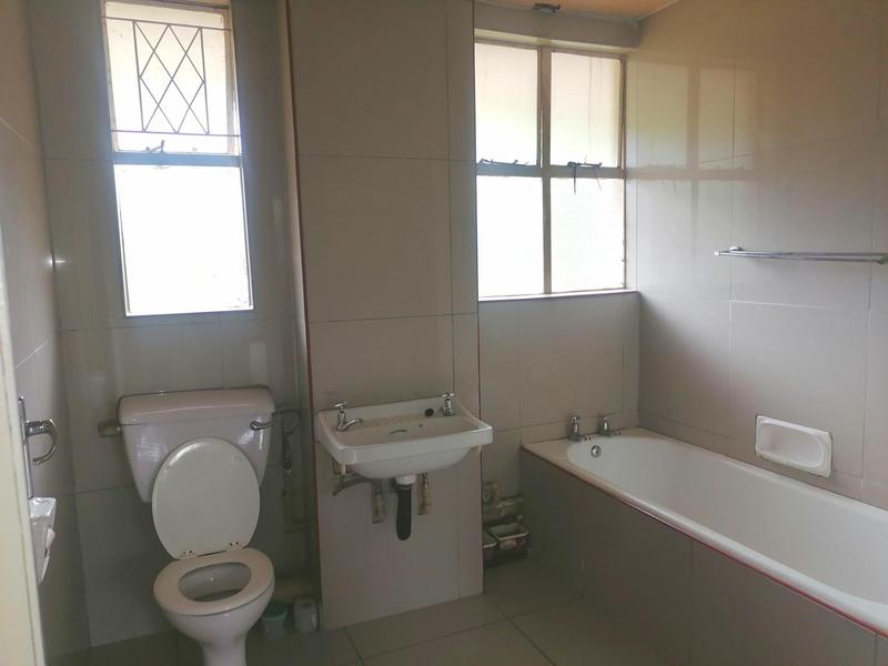 3 Bedroom Property for Sale in Empangeni Central KwaZulu-Natal