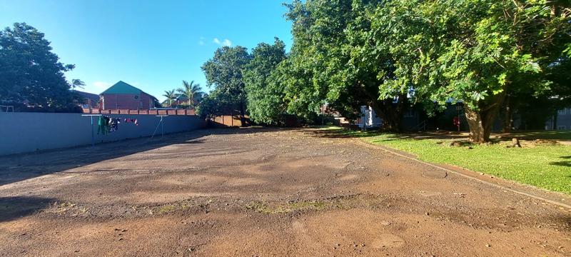 To Let 2 Bedroom Property for Rent in Fairview KwaZulu-Natal