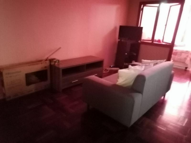 To Let 0 Bedroom Property for Rent in North Beach KwaZulu-Natal