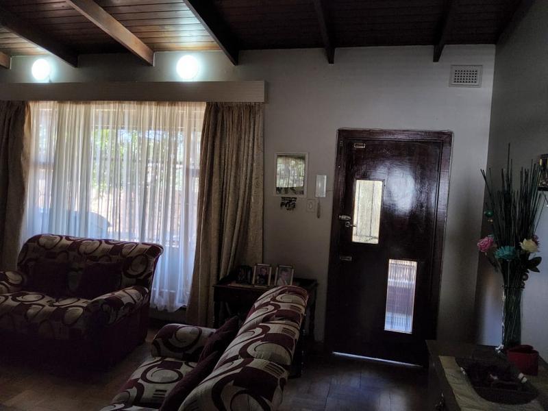 3 Bedroom Property for Sale in Sea View KwaZulu-Natal