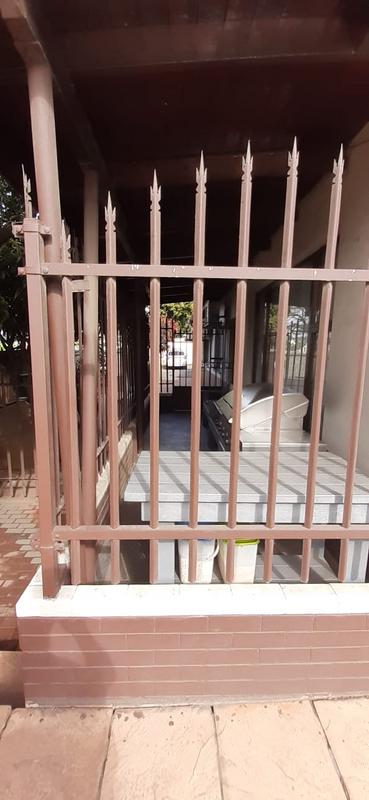3 Bedroom Property for Sale in Sea View KwaZulu-Natal