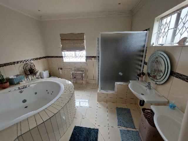 4 Bedroom Property for Sale in Craigieburn KwaZulu-Natal