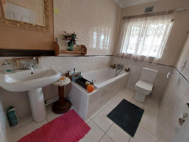 4 Bedroom Property for Sale in Craigieburn KwaZulu-Natal