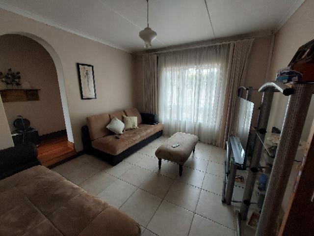 4 Bedroom Property for Sale in Craigieburn KwaZulu-Natal