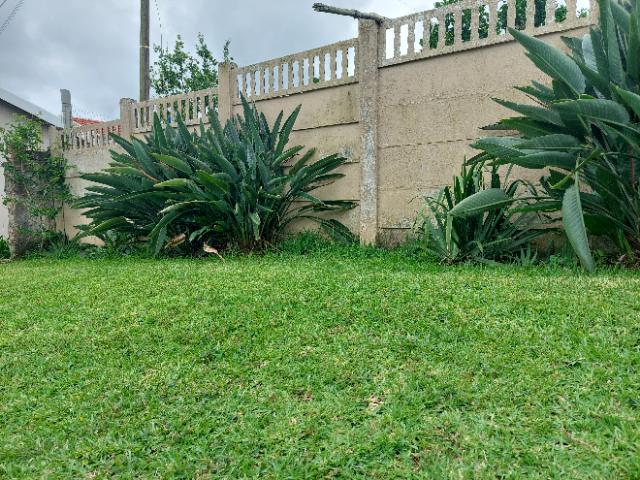 4 Bedroom Property for Sale in Craigieburn KwaZulu-Natal