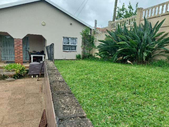 4 Bedroom Property for Sale in Craigieburn KwaZulu-Natal