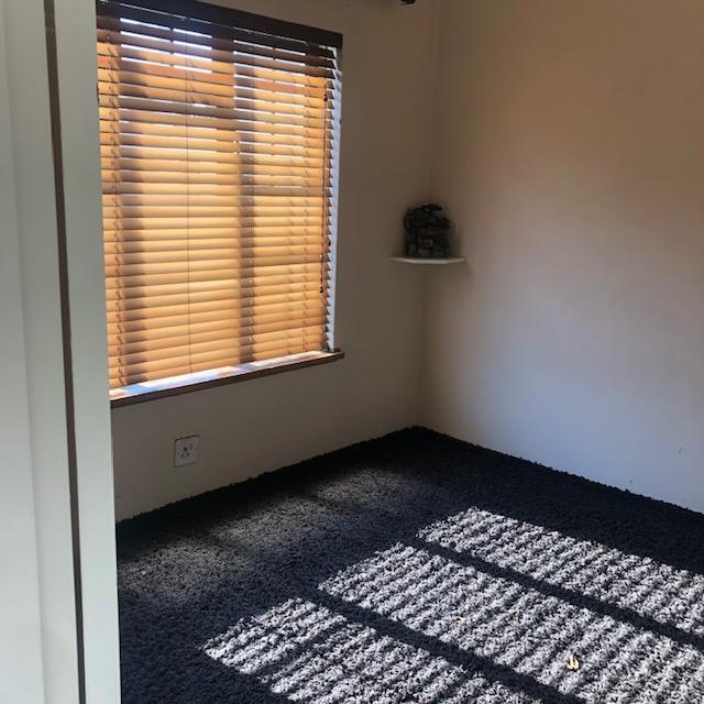 To Let 3 Bedroom Property for Rent in Musgrave KwaZulu-Natal