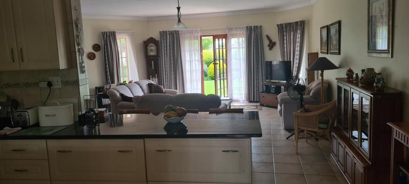 3 Bedroom Property for Sale in Dundee KwaZulu-Natal