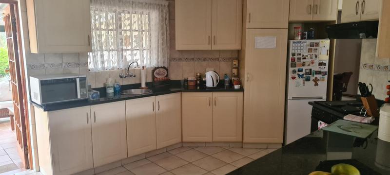 3 Bedroom Property for Sale in Dundee KwaZulu-Natal