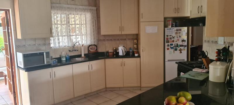 3 Bedroom Property for Sale in Dundee KwaZulu-Natal