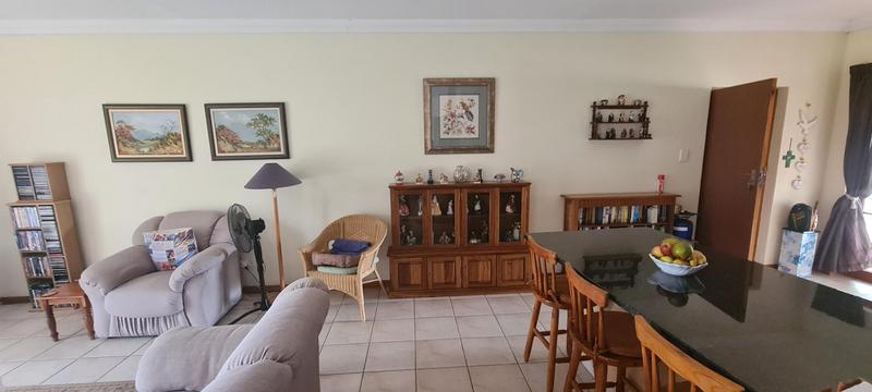 3 Bedroom Property for Sale in Dundee KwaZulu-Natal