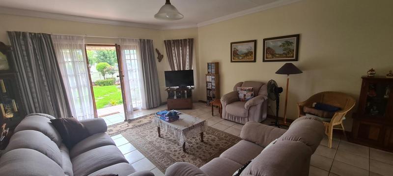 3 Bedroom Property for Sale in Dundee KwaZulu-Natal