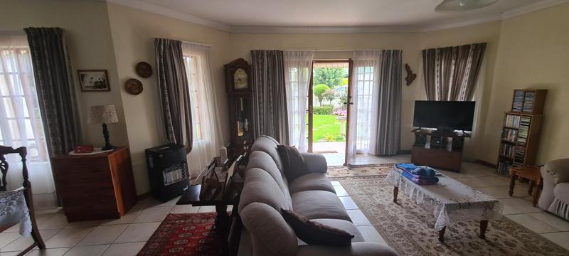 3 Bedroom Property for Sale in Dundee KwaZulu-Natal