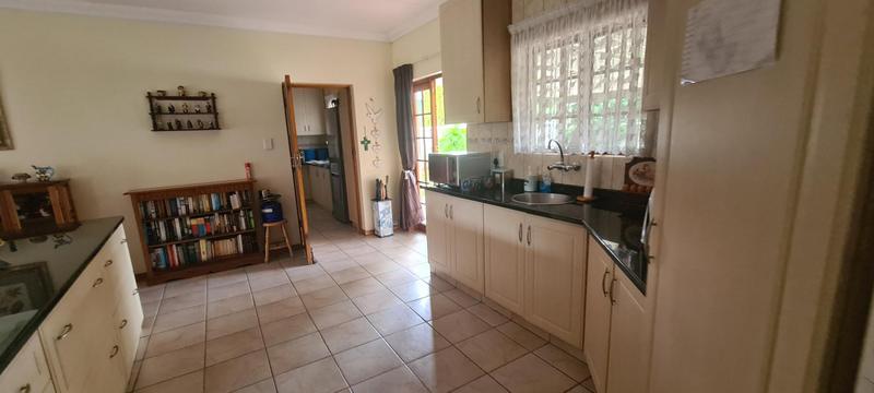 3 Bedroom Property for Sale in Dundee KwaZulu-Natal