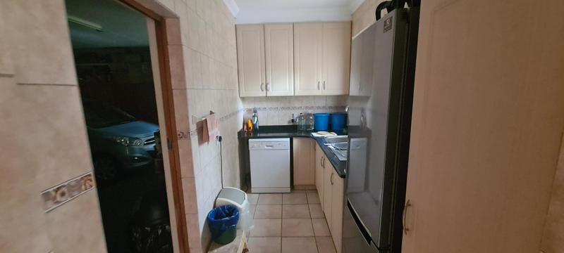 3 Bedroom Property for Sale in Dundee KwaZulu-Natal