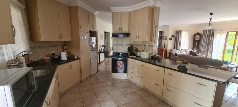 3 Bedroom Property for Sale in Dundee KwaZulu-Natal