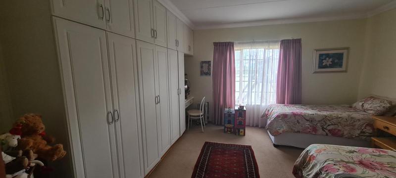 3 Bedroom Property for Sale in Dundee KwaZulu-Natal