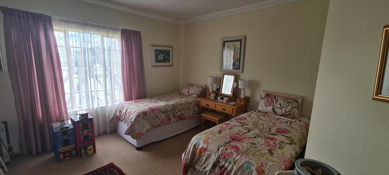 3 Bedroom Property for Sale in Dundee KwaZulu-Natal