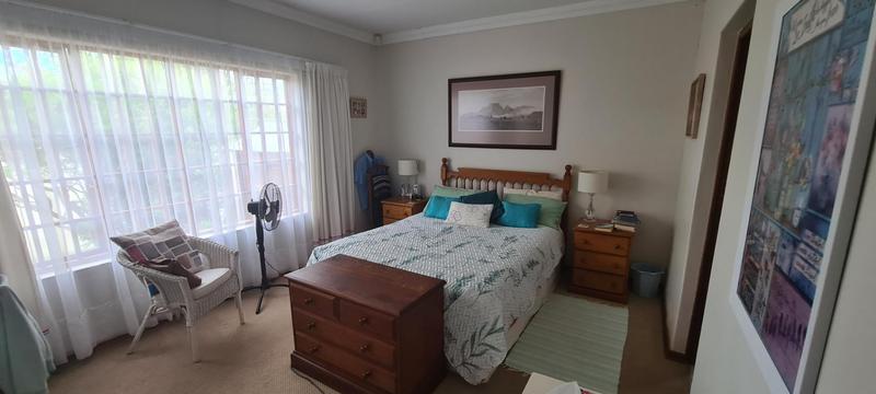 3 Bedroom Property for Sale in Dundee KwaZulu-Natal