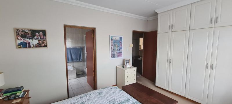 3 Bedroom Property for Sale in Dundee KwaZulu-Natal