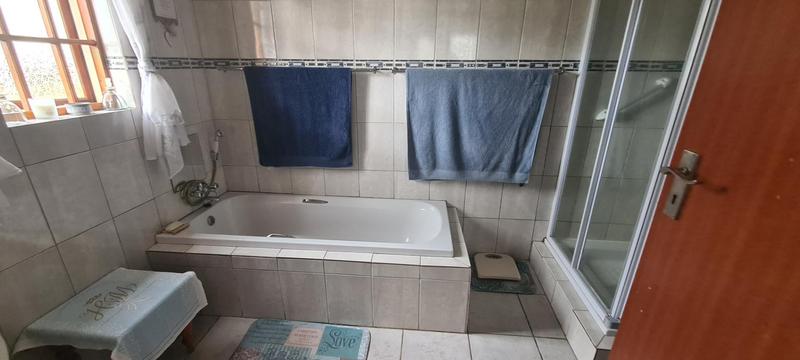 3 Bedroom Property for Sale in Dundee KwaZulu-Natal