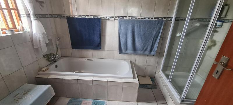 3 Bedroom Property for Sale in Dundee KwaZulu-Natal