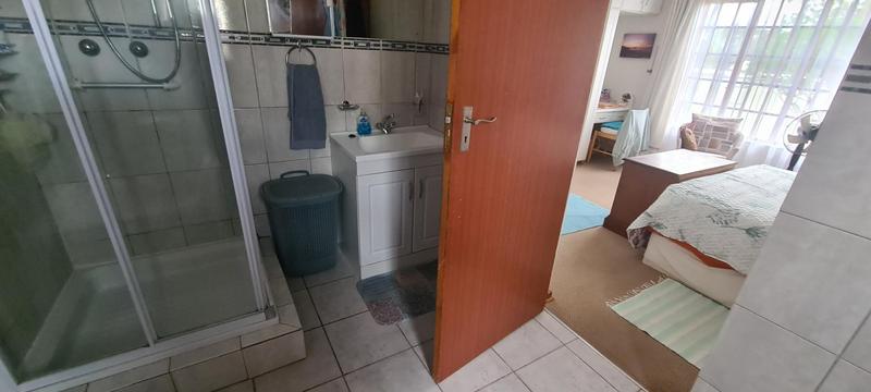 3 Bedroom Property for Sale in Dundee KwaZulu-Natal