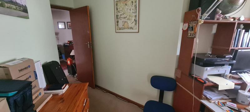 3 Bedroom Property for Sale in Dundee KwaZulu-Natal