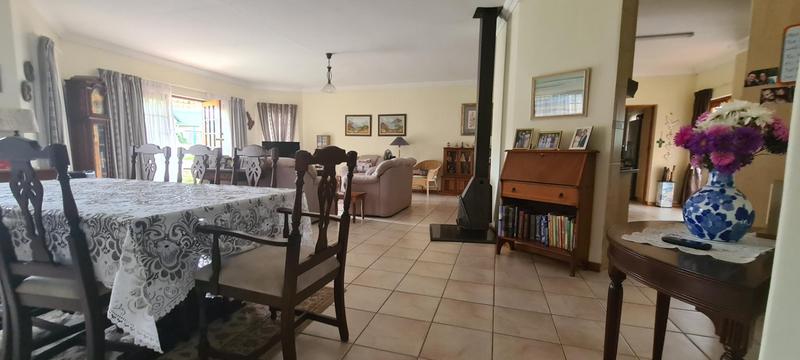 3 Bedroom Property for Sale in Dundee KwaZulu-Natal