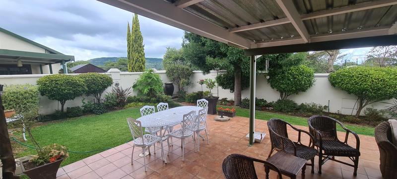 3 Bedroom Property for Sale in Dundee KwaZulu-Natal