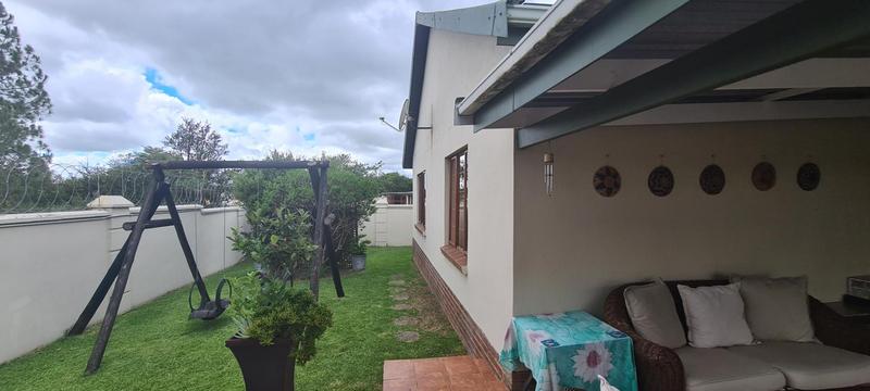 3 Bedroom Property for Sale in Dundee KwaZulu-Natal