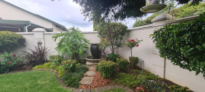 3 Bedroom Property for Sale in Dundee KwaZulu-Natal